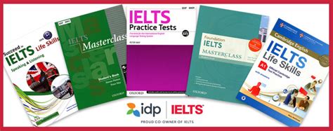 ielts philippines|Book your IELTS test with IDP .